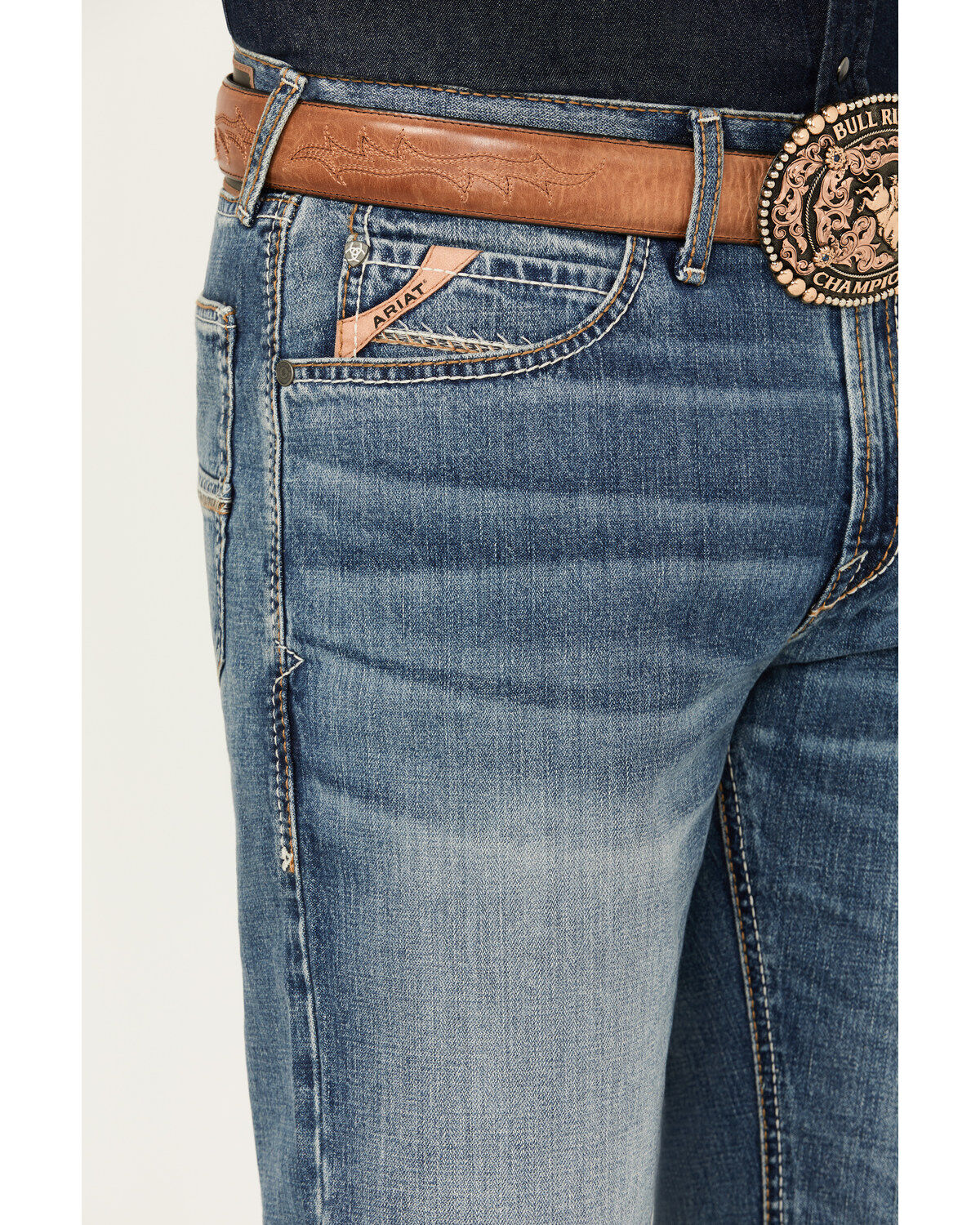 315346-ariat-men-s-m4-soquel-sebastian-medium-wash-relaxed-bootcut-rigid-jeans-1.jpg