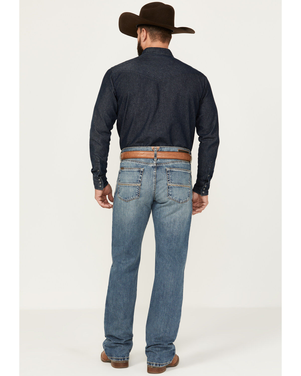 315346-ariat-men-s-m4-soquel-sebastian-medium-wash-relaxed-bootcut-rigid-jeans-1.jpg