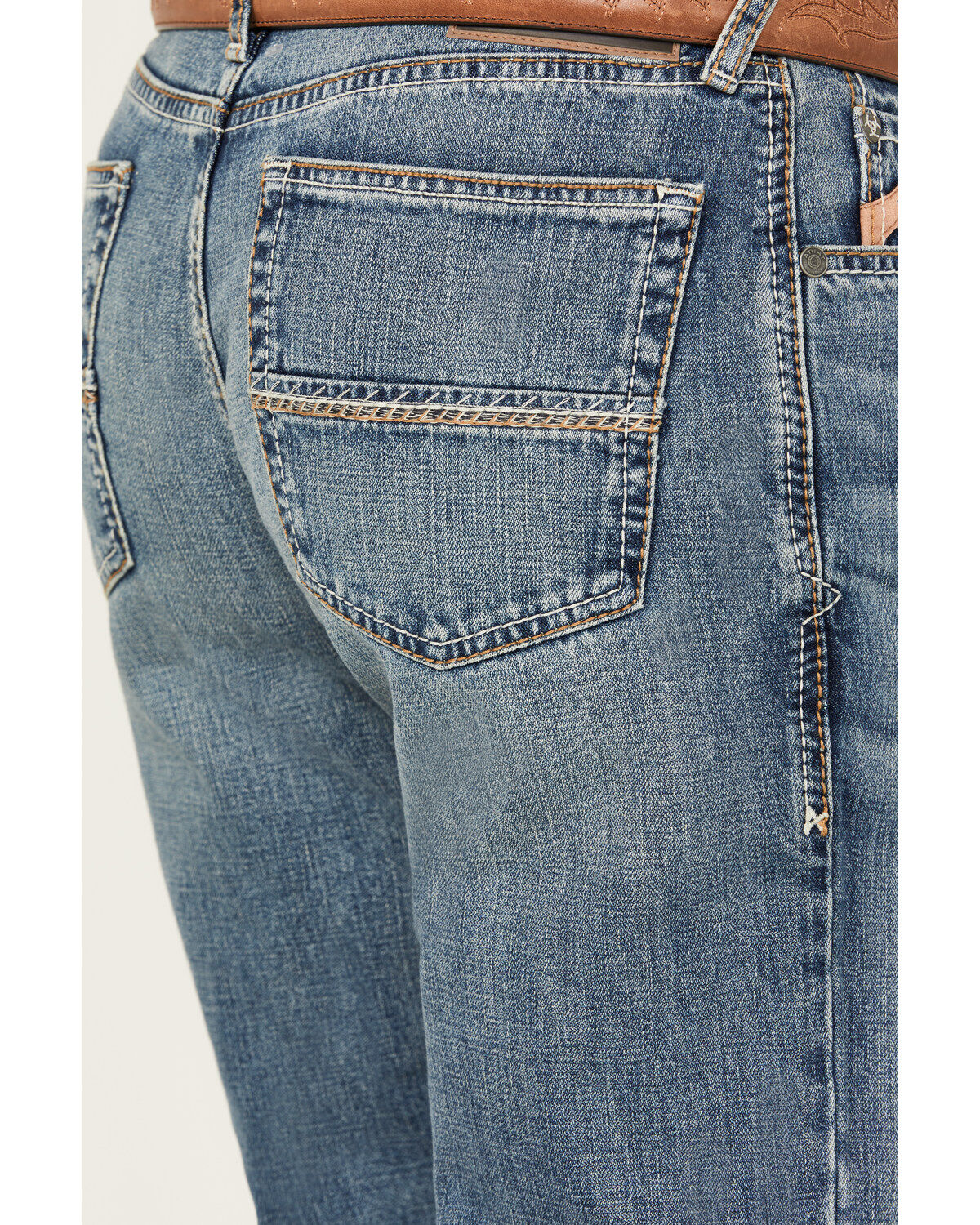 315346-ariat-men-s-m4-soquel-sebastian-medium-wash-relaxed-bootcut-rigid-jeans-1.jpg