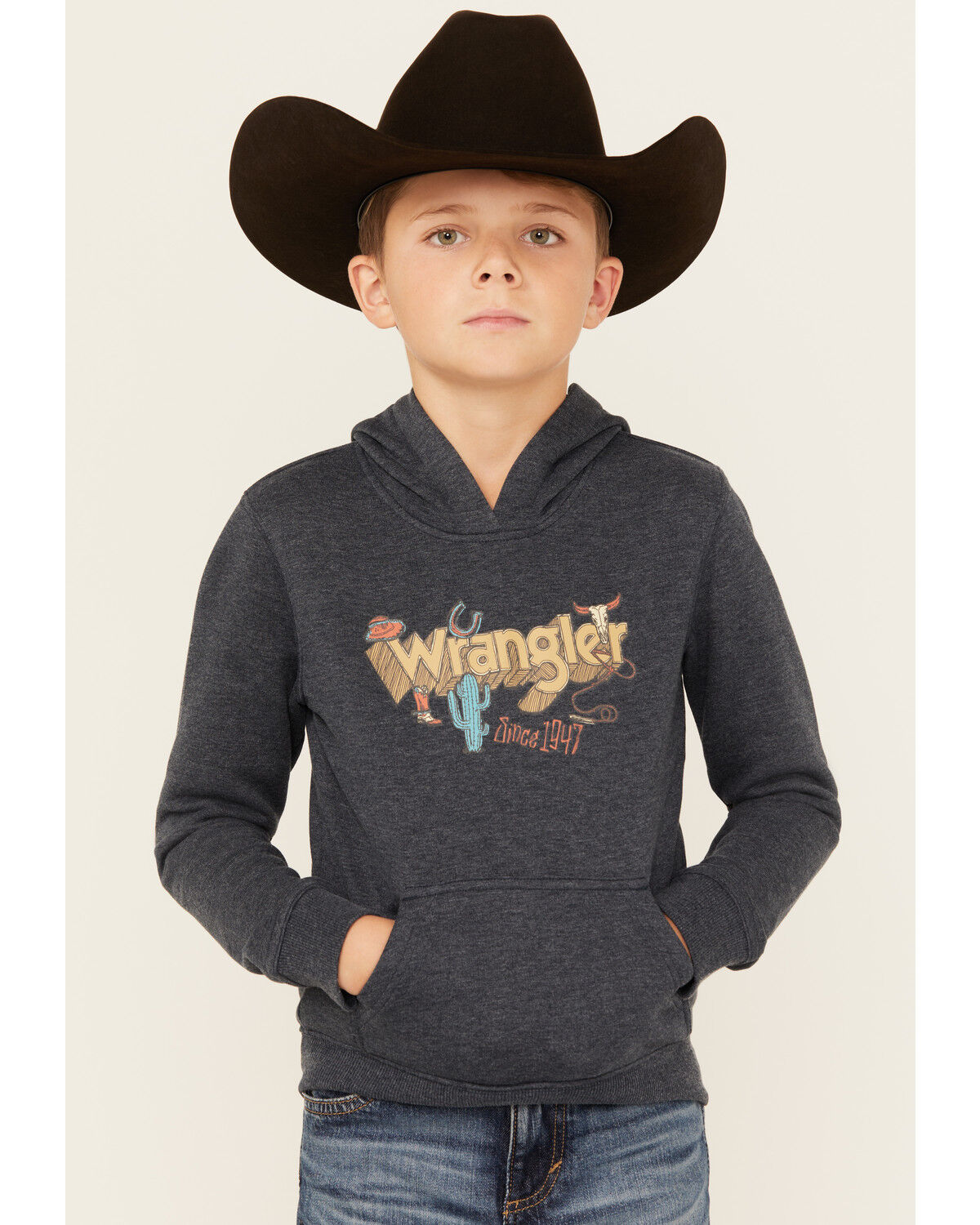 Wrangler Boys' Desert Logo Hooded Sweatshirt 1 315473-wrangler-boys-desert-logo-hooded-sweatshirt-1.jpg