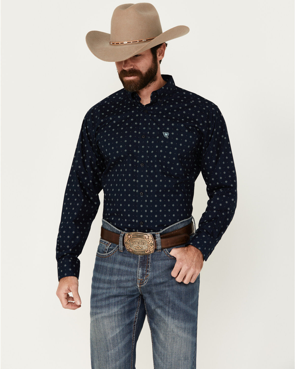 315539-ariat-men-s-percy-geo-print-long-sleeve-button-down-western-shirt-1.jpg