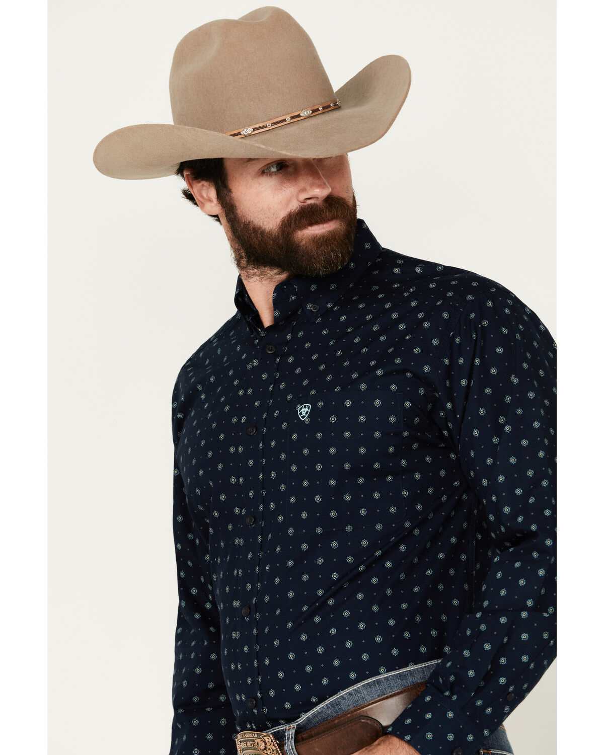 315539-ariat-men-s-percy-geo-print-long-sleeve-button-down-western-shirt-1.jpg