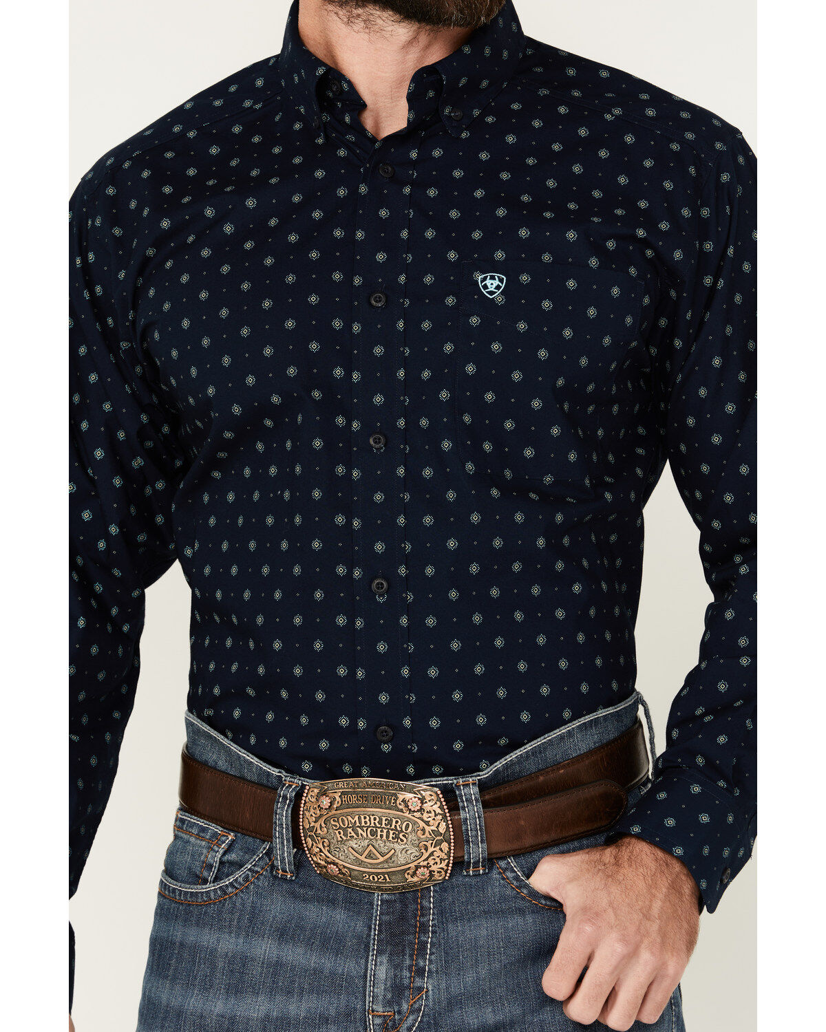 315539-ariat-men-s-percy-geo-print-long-sleeve-button-down-western-shirt-1.jpg