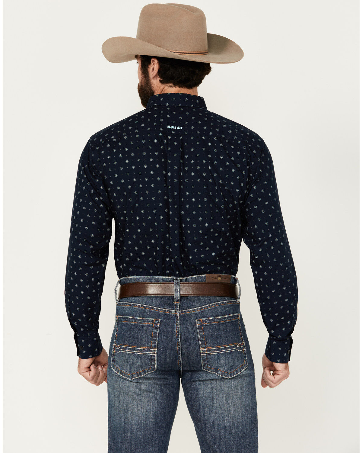 315539-ariat-men-s-percy-geo-print-long-sleeve-button-down-western-shirt-1.jpg