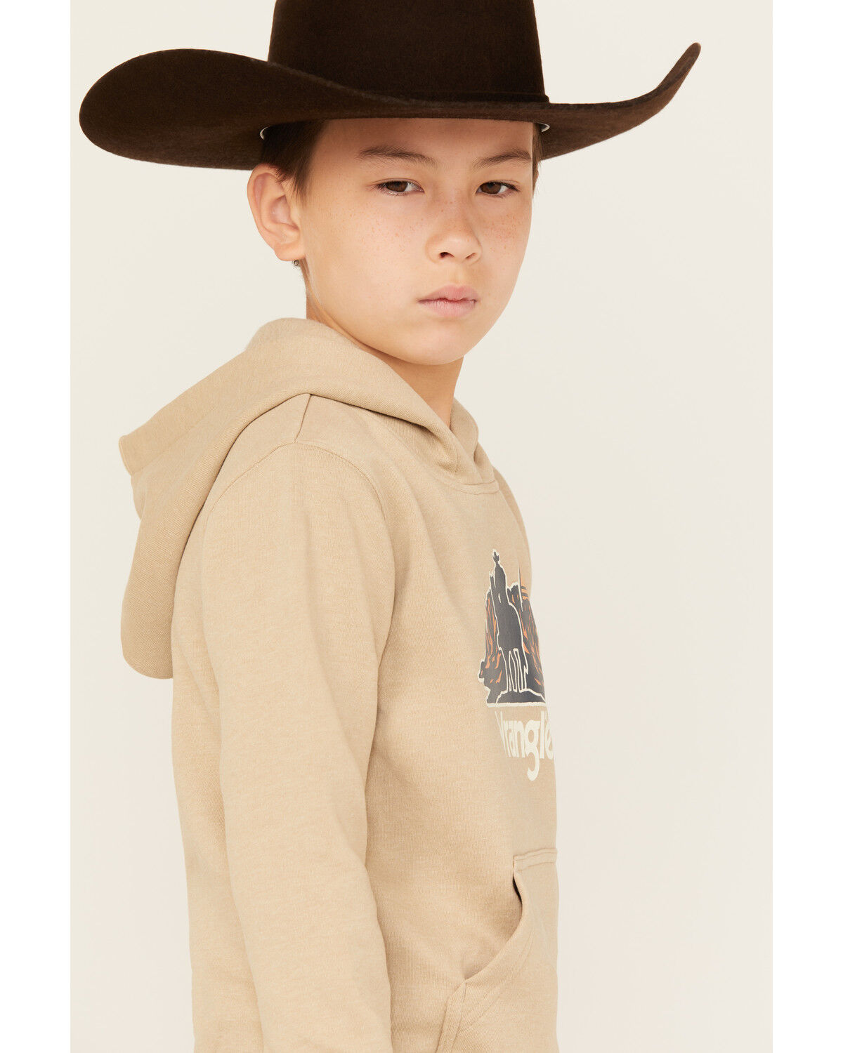 315546-wrangler-boys-desert-cowboy-graphic-hooded-sweatshirt-1.jpg