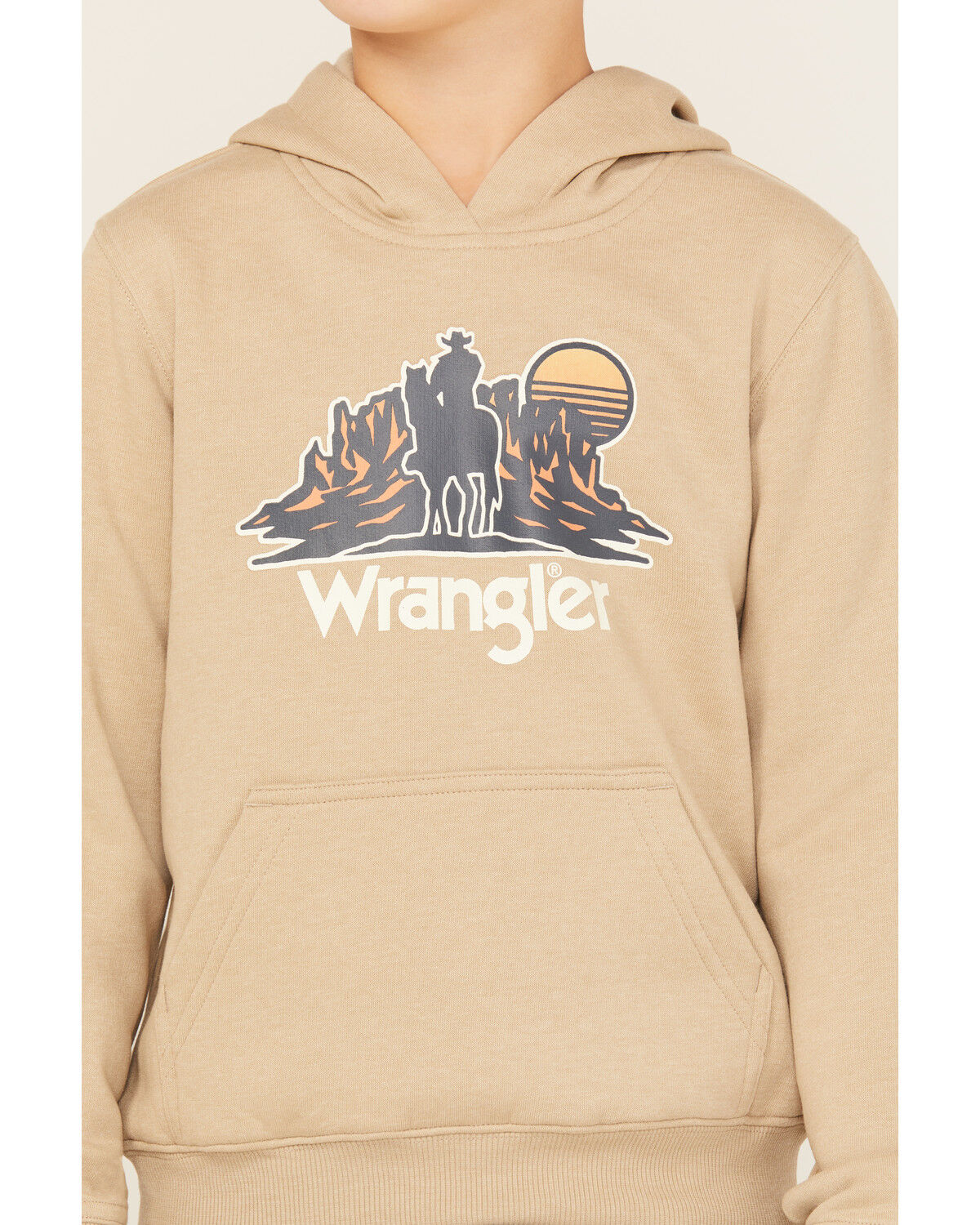 315546-wrangler-boys-desert-cowboy-graphic-hooded-sweatshirt-1.jpg