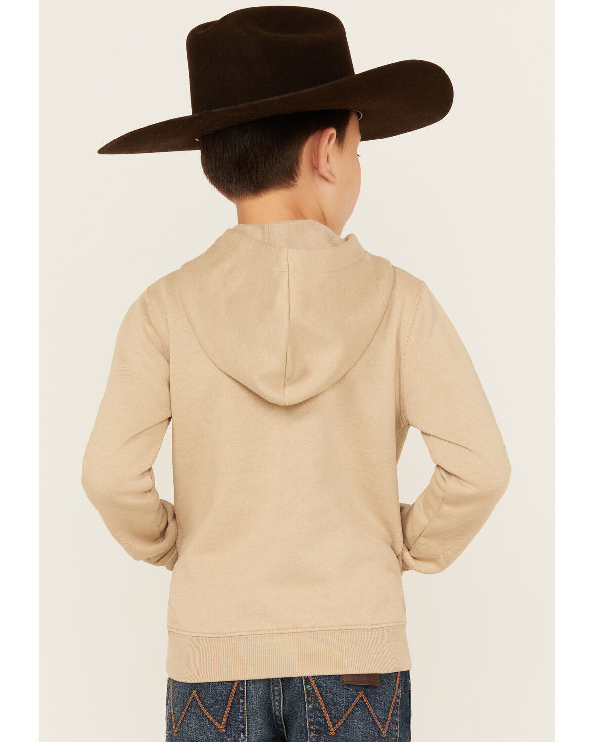 315546-wrangler-boys-desert-cowboy-graphic-hooded-sweatshirt-1.jpg