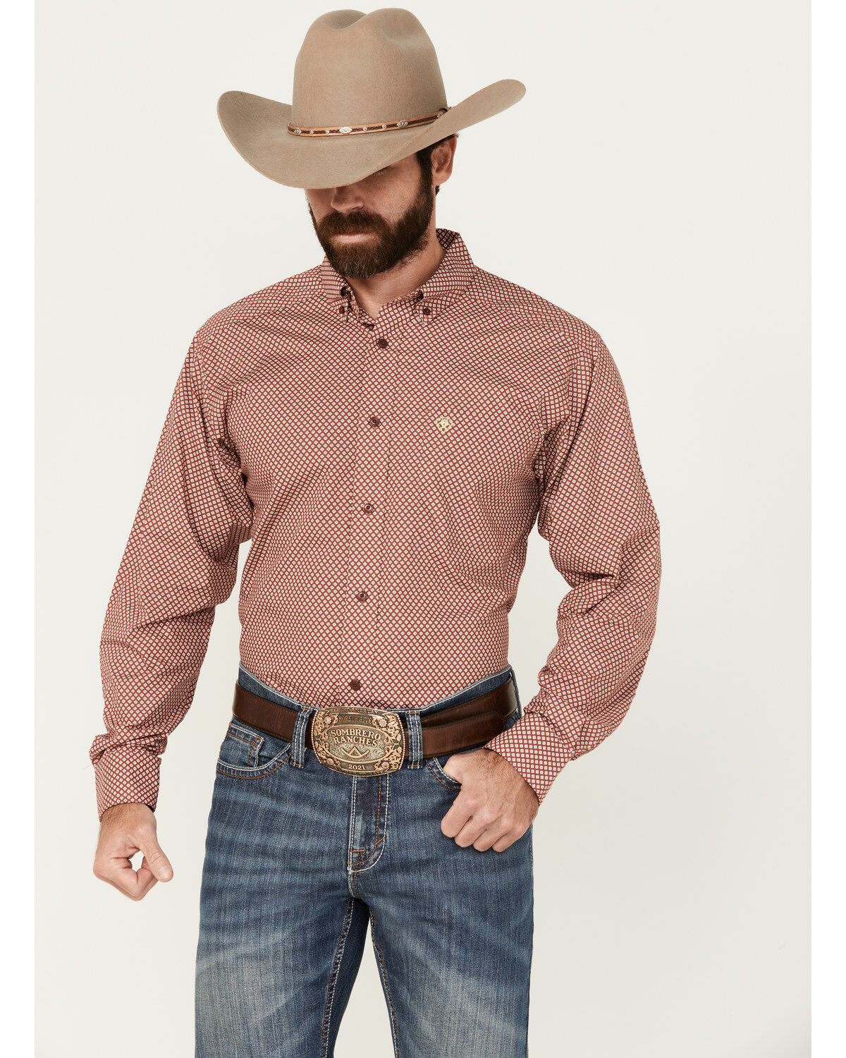 315554-ariat-men-s-teegan-geo-print-long-sleeve-button-down-western-shirt-1.jpg