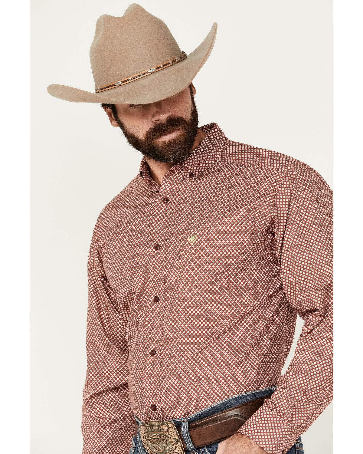 315554-ariat-men-s-teegan-geo-print-long-sleeve-button-down-western-shirt-1.jpg