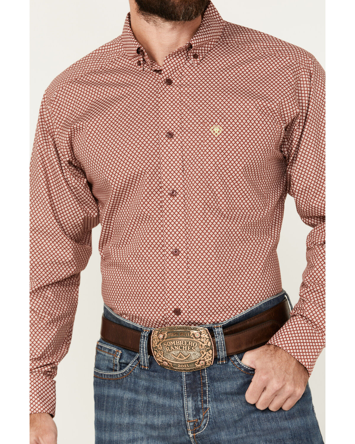 315554-ariat-men-s-teegan-geo-print-long-sleeve-button-down-western-shirt-1.jpg