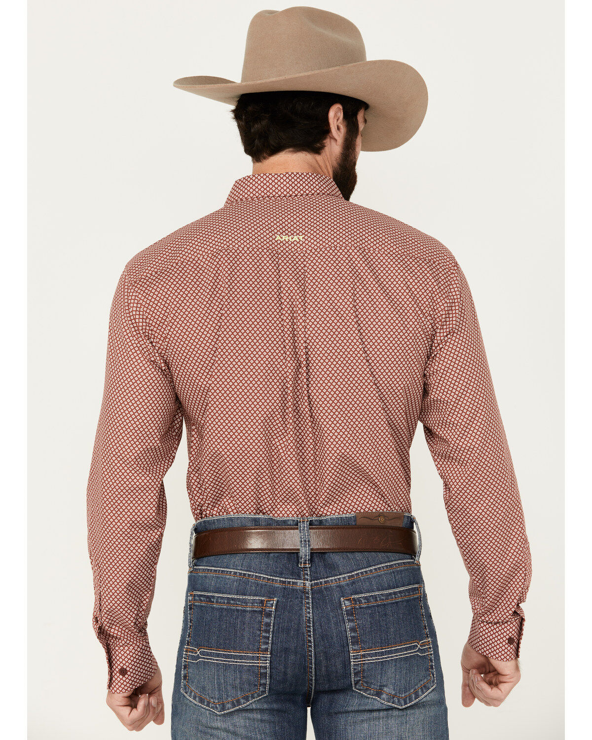 315554-ariat-men-s-teegan-geo-print-long-sleeve-button-down-western-shirt-1.jpg