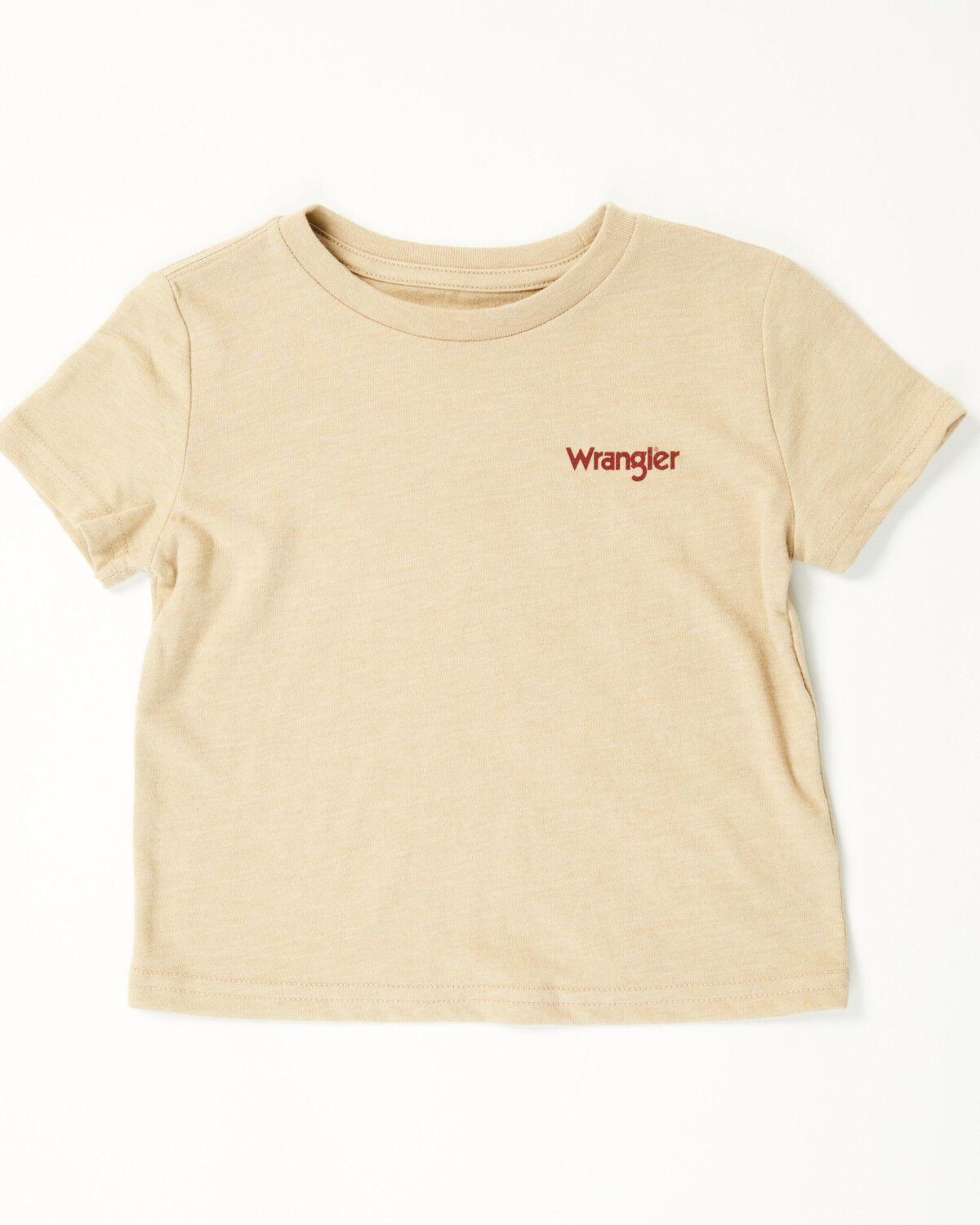 Wrangler Toddler Boys' Buffalo Logo Short Sleeve Graphic T-Shirt 1 315561-wrangler-toddler-boys-buffalo-logo-short-sleeve-graphic-t-shirt-1.jpg