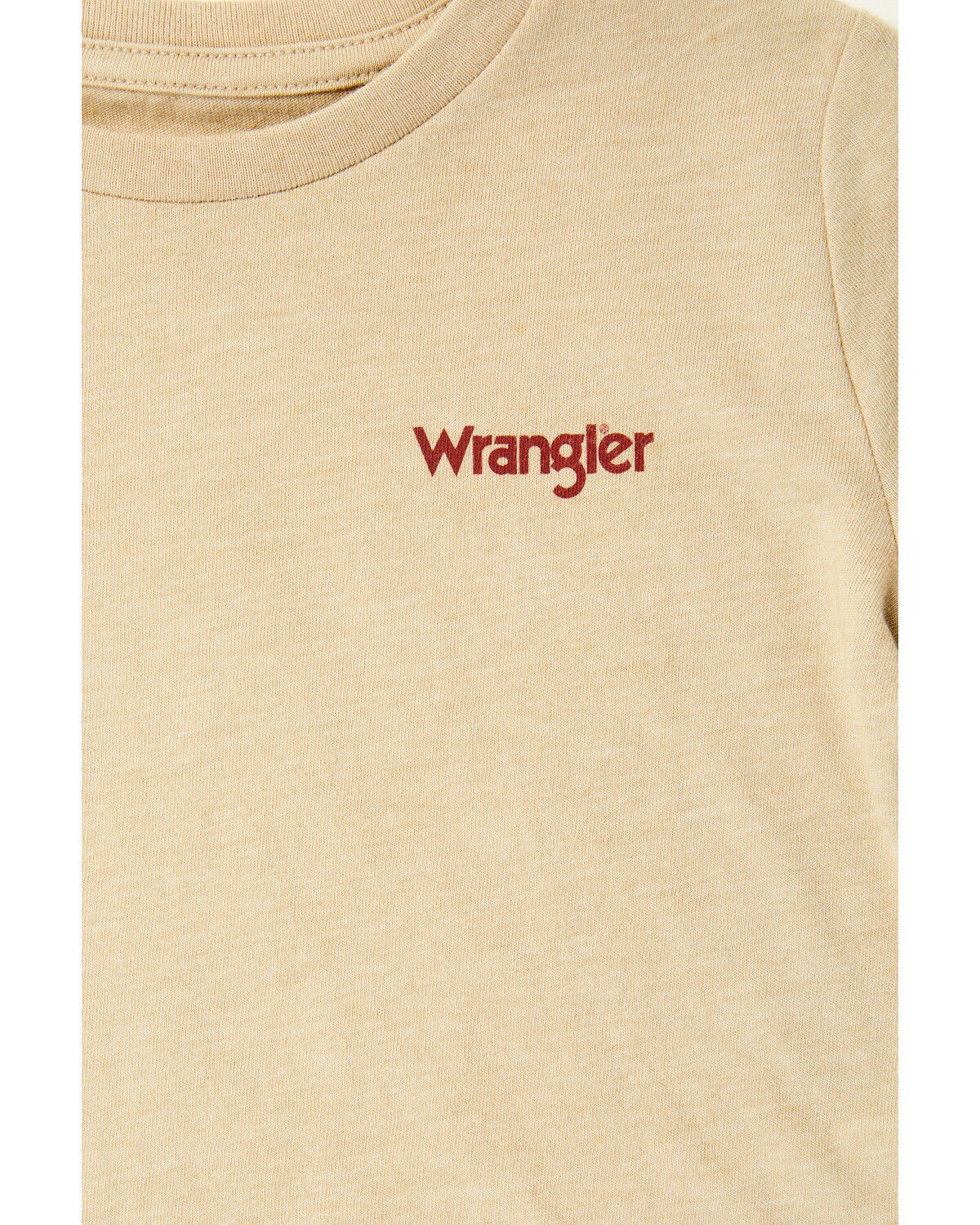 315561-wrangler-toddler-boys-buffalo-logo-short-sleeve-graphic-t-shirt-1.jpg