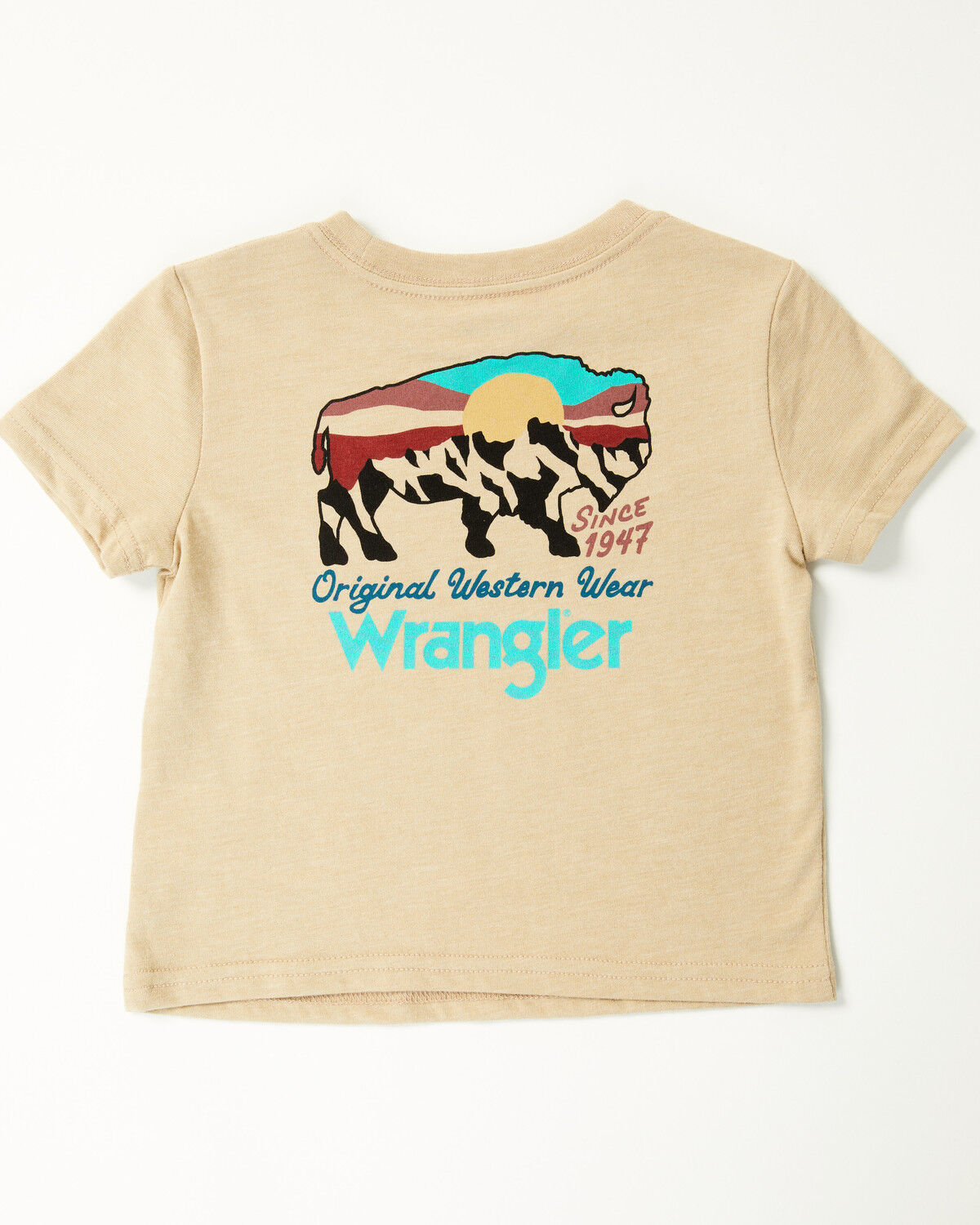 315561-wrangler-toddler-boys-buffalo-logo-short-sleeve-graphic-t-shirt-1.jpg