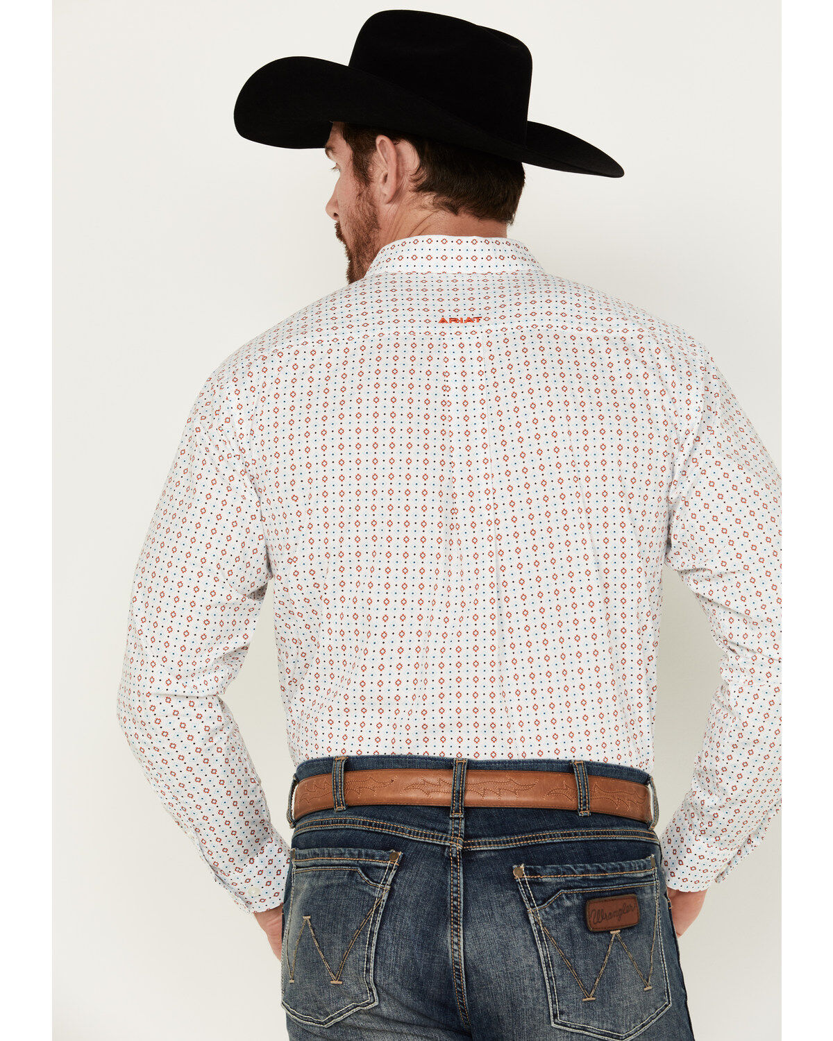 315591-ariat-men-s-kade-geo-print-long-sleeve-button-down-western-shirt-1.jpg