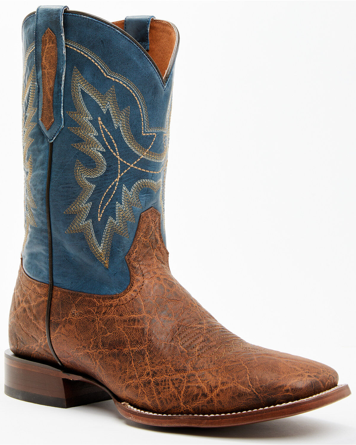 315634-cody-james-men-s-elephant-print-western-boots-broad-square-toe-1.jpg