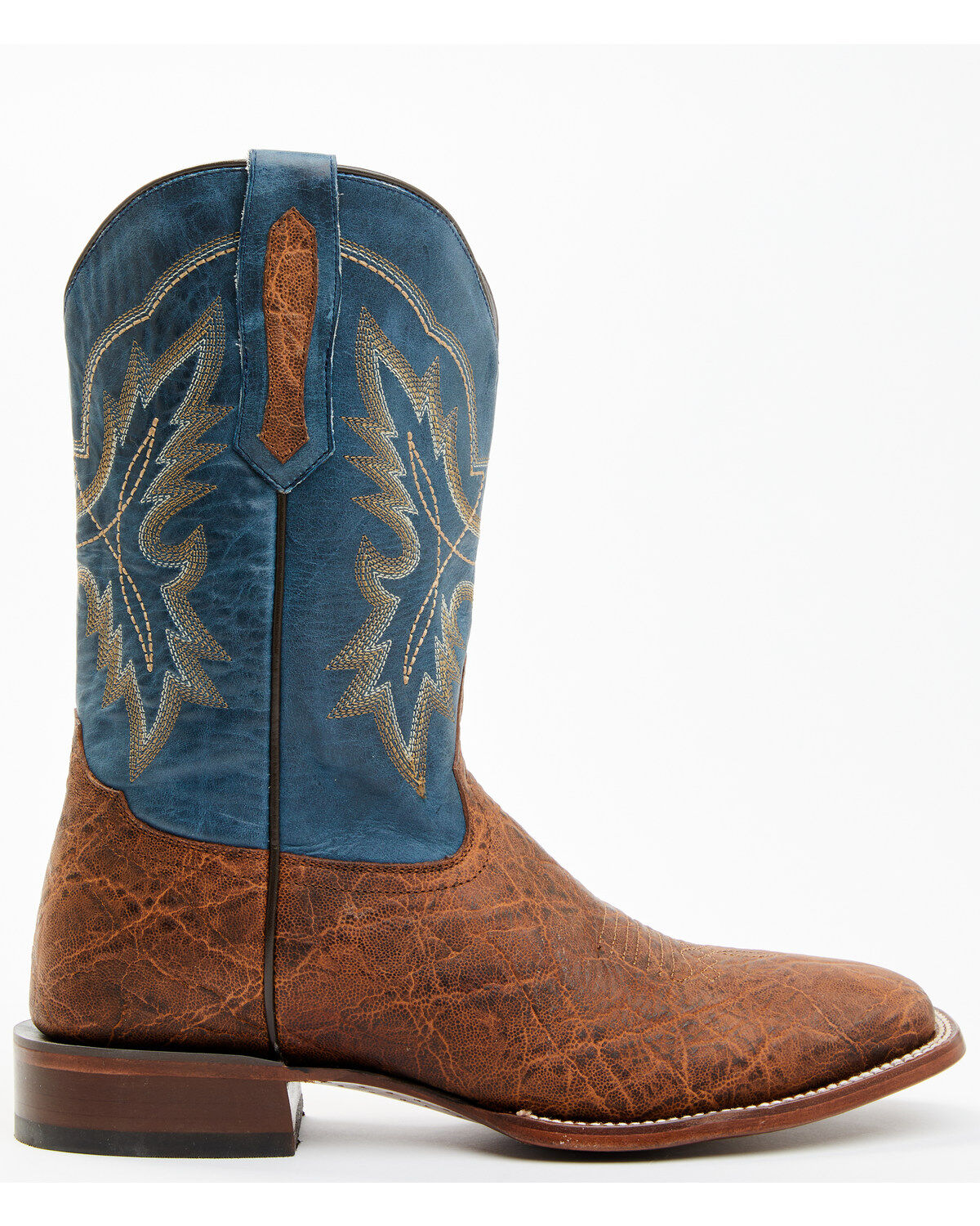 315634-cody-james-men-s-elephant-print-western-boots-broad-square-toe-1.jpg