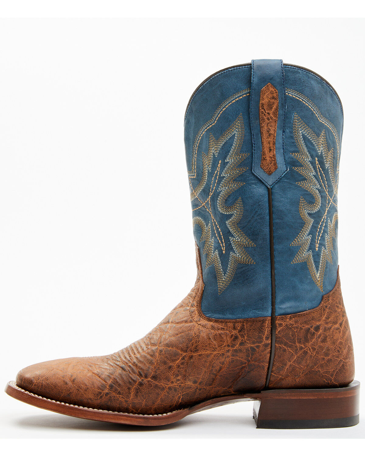 315634-cody-james-men-s-elephant-print-western-boots-broad-square-toe-1.jpg