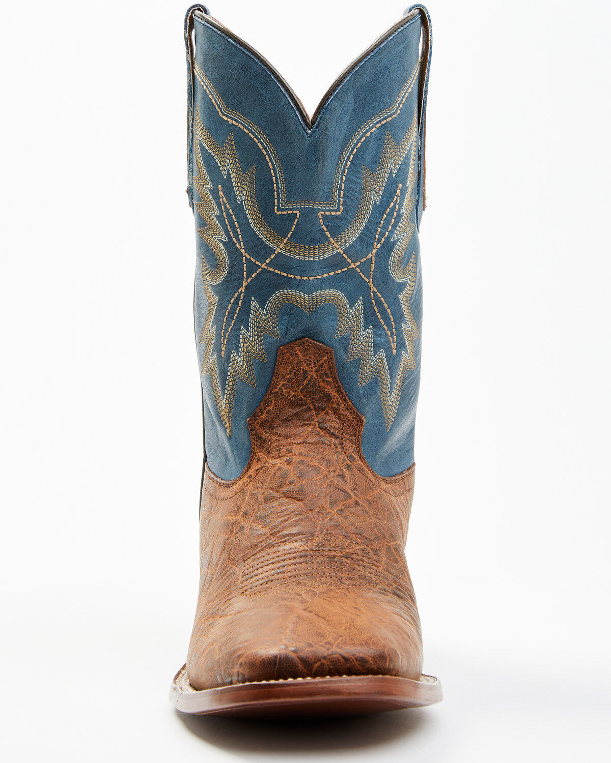 315634-cody-james-men-s-elephant-print-western-boots-broad-square-toe-1.jpg