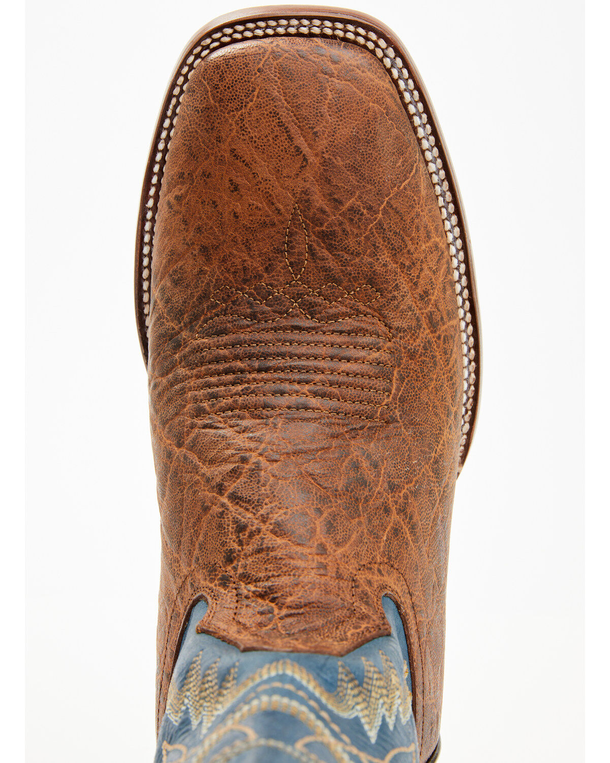 315634-cody-james-men-s-elephant-print-western-boots-broad-square-toe-1.jpg