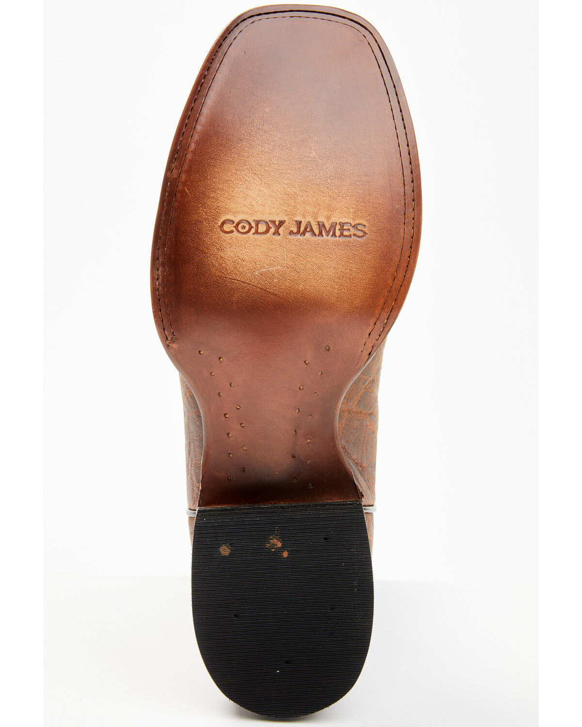 315634-cody-james-men-s-elephant-print-western-boots-broad-square-toe-1.jpg