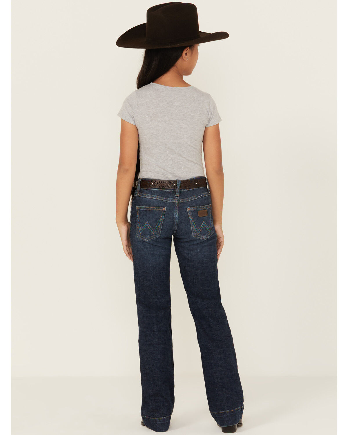 315684-wrangler-girls-trouser-stretch-denim-jeans-1.jpg