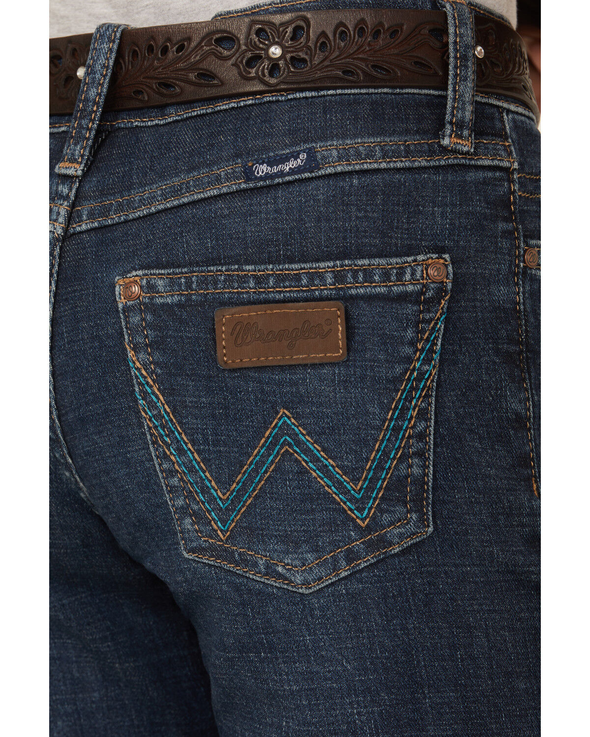 315684-wrangler-girls-trouser-stretch-denim-jeans-1.jpg
