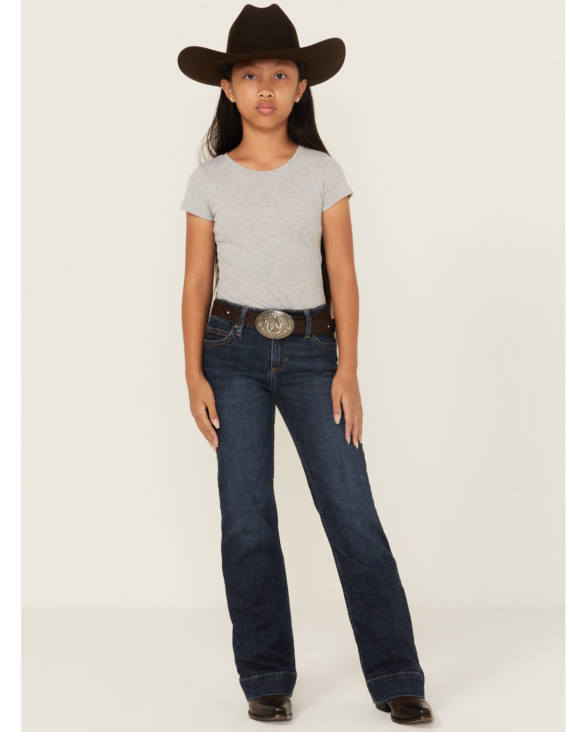 315684-wrangler-girls-trouser-stretch-denim-jeans-1.jpg