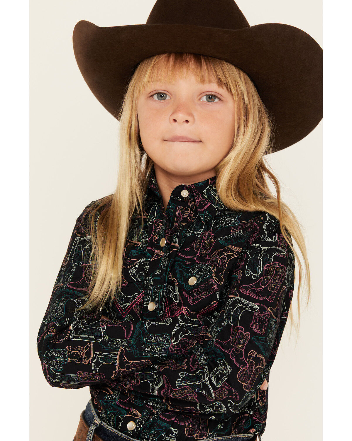316001-wrangler-girls-boot-print-long-sleeve-snap-western-shirt-1.jpg