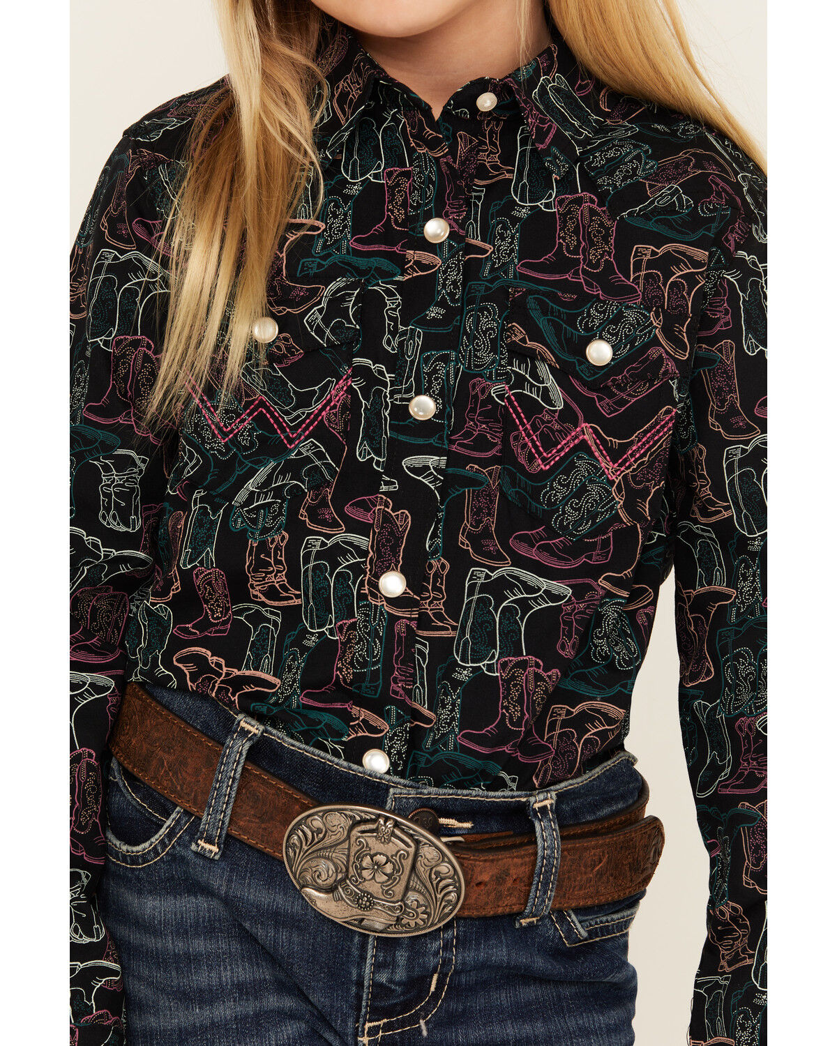 316001-wrangler-girls-boot-print-long-sleeve-snap-western-shirt-1.jpg