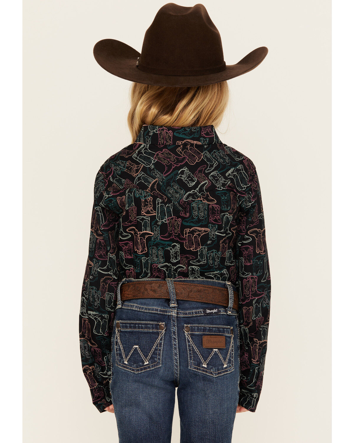 316001-wrangler-girls-boot-print-long-sleeve-snap-western-shirt-1.jpg