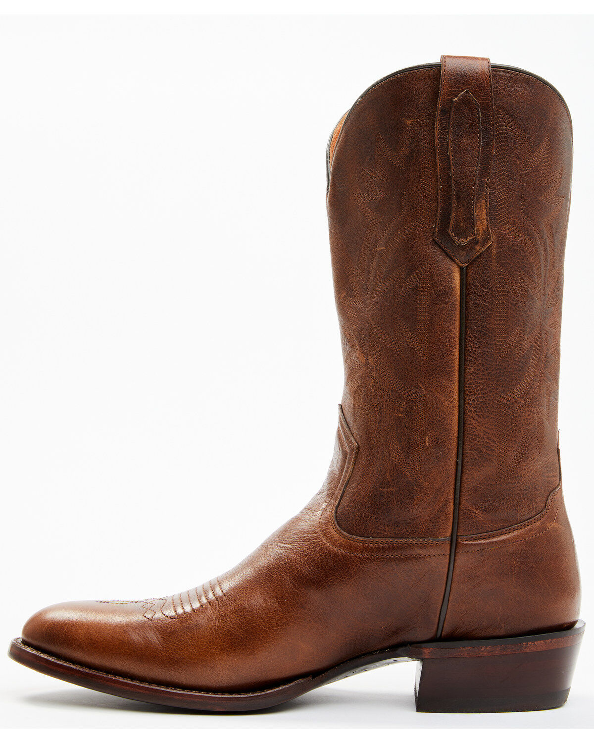 316061-cody-james-men-s-briana-western-boots-round-toe-1.jpg