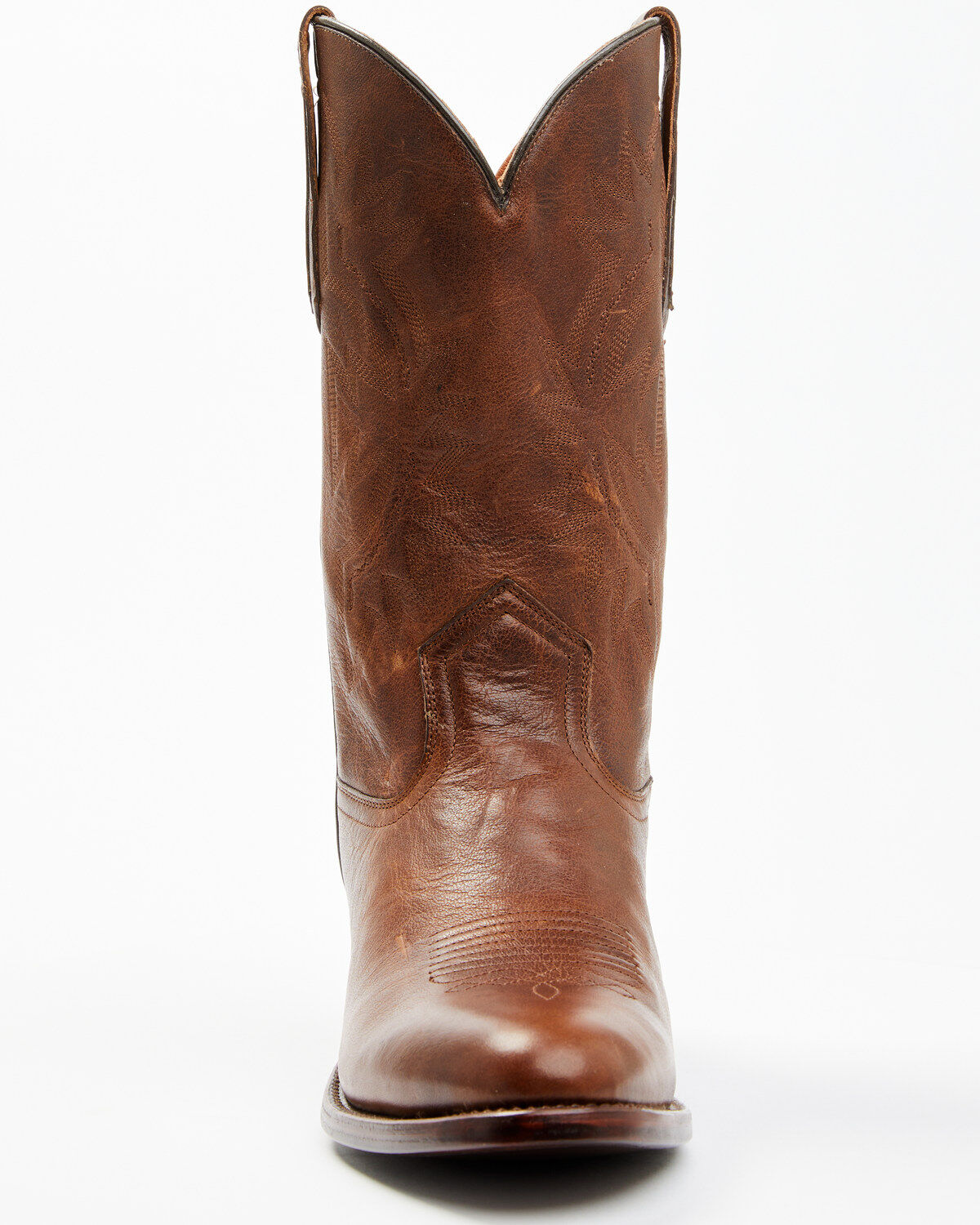 316061-cody-james-men-s-briana-western-boots-round-toe-1.jpg