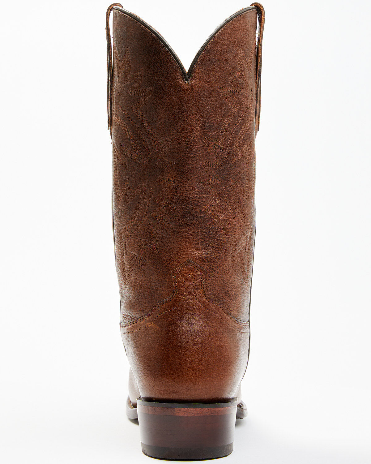 316061-cody-james-men-s-briana-western-boots-round-toe-1.jpg
