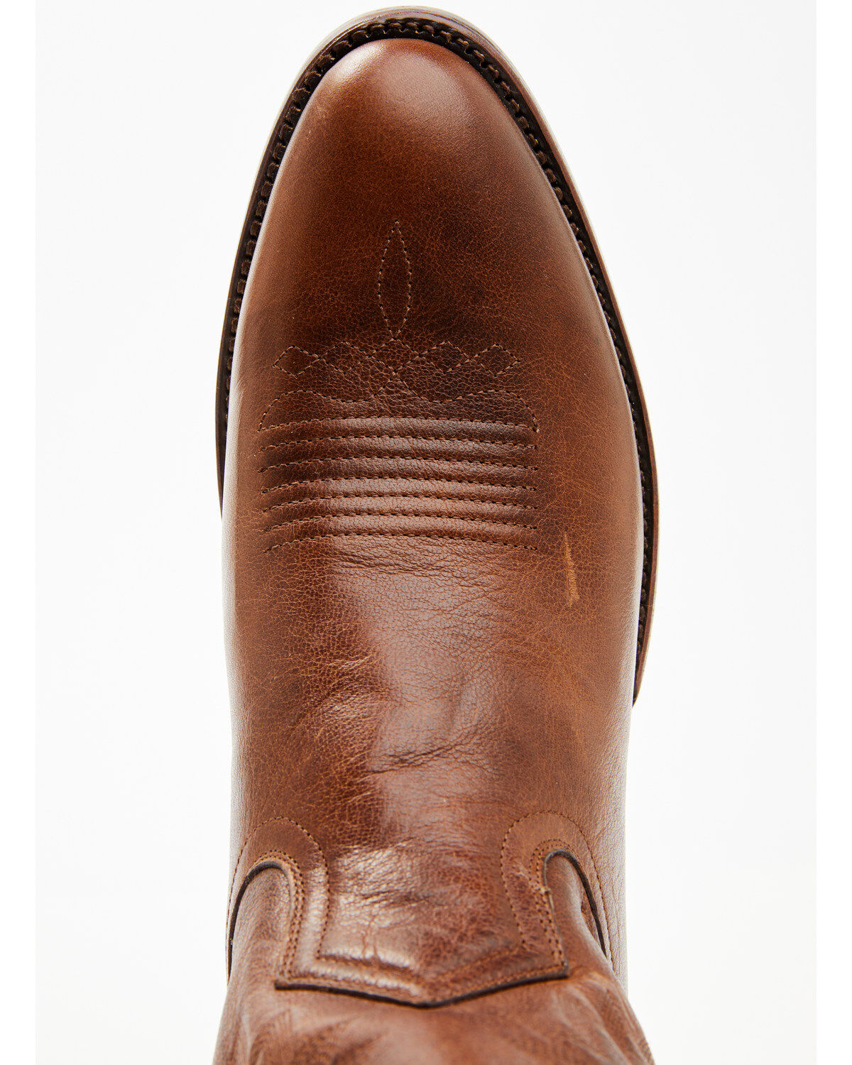 316061-cody-james-men-s-briana-western-boots-round-toe-1.jpg