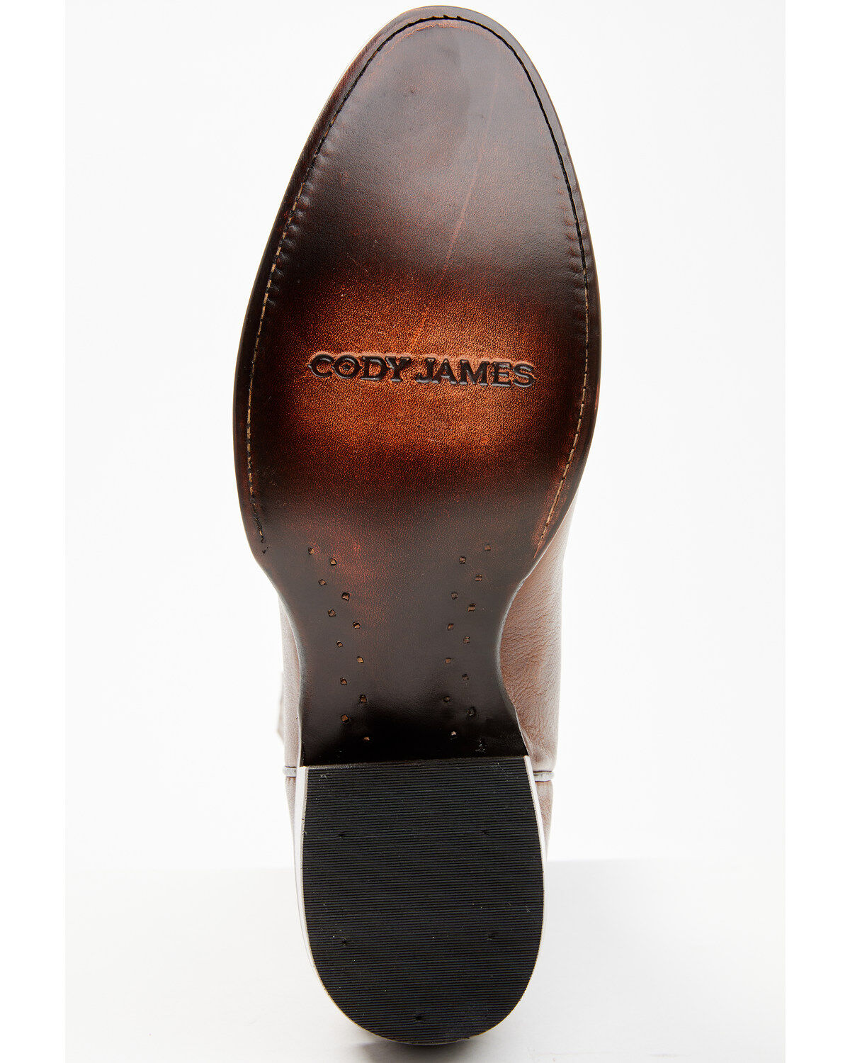 316061-cody-james-men-s-briana-western-boots-round-toe-1.jpg