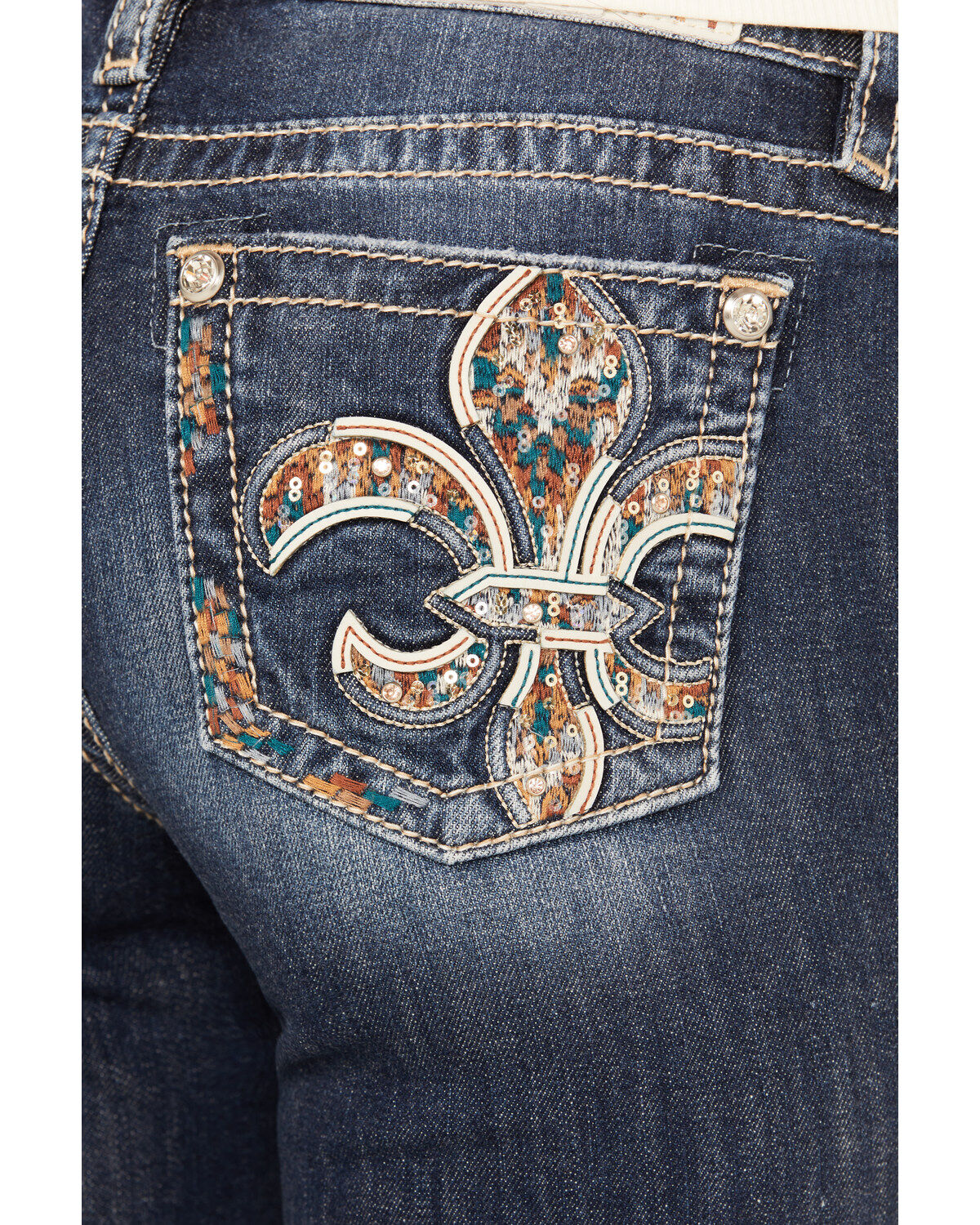 316163-miss-me-women-s-dark-wash-mid-rise-34-bootcut-stretch-denim-jeans-1.jpg