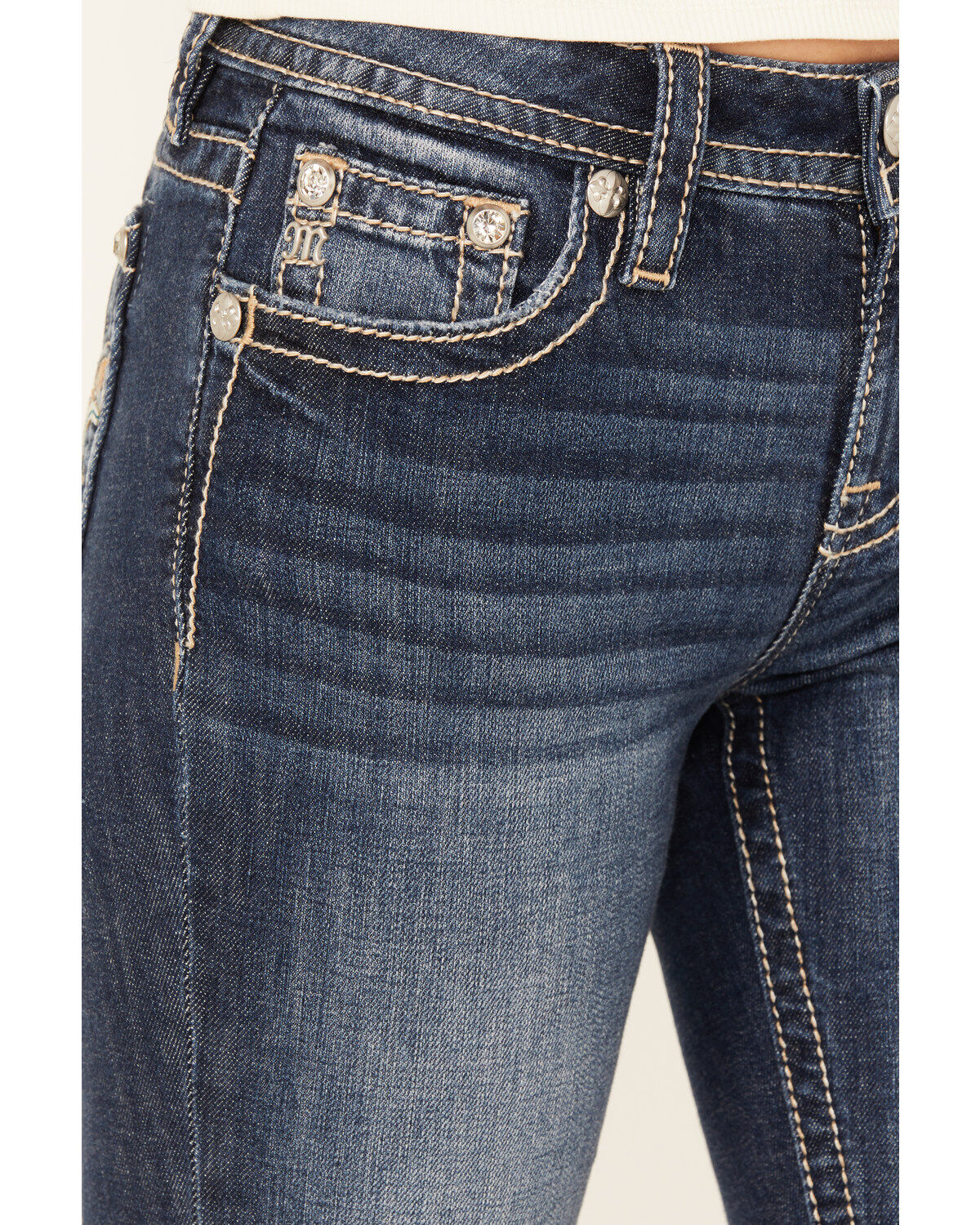 316163-miss-me-women-s-dark-wash-mid-rise-34-bootcut-stretch-denim-jeans-1.jpg
