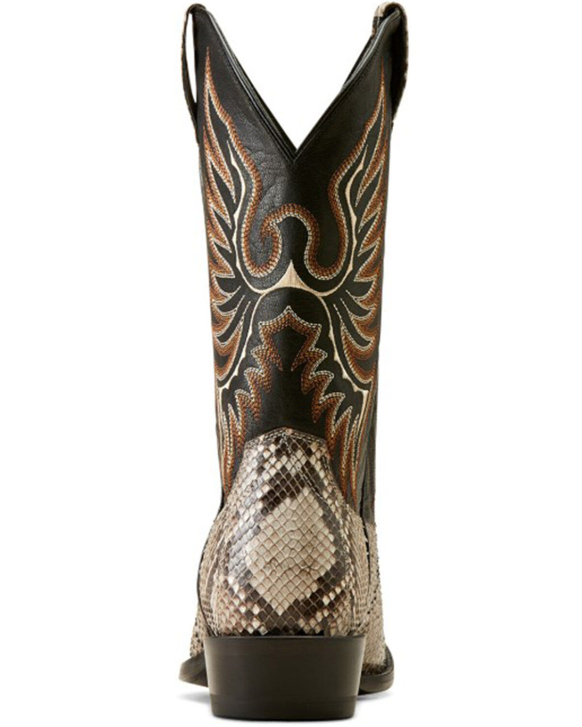 316243-ariat-men-s-slick-exotic-python-western-boots-round-toe-1.jpg