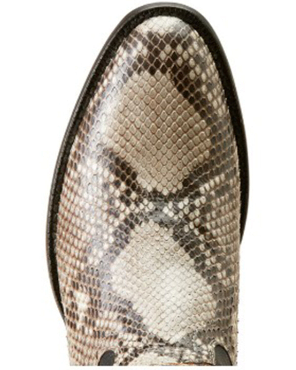 316243-ariat-men-s-slick-exotic-python-western-boots-round-toe-1.jpg