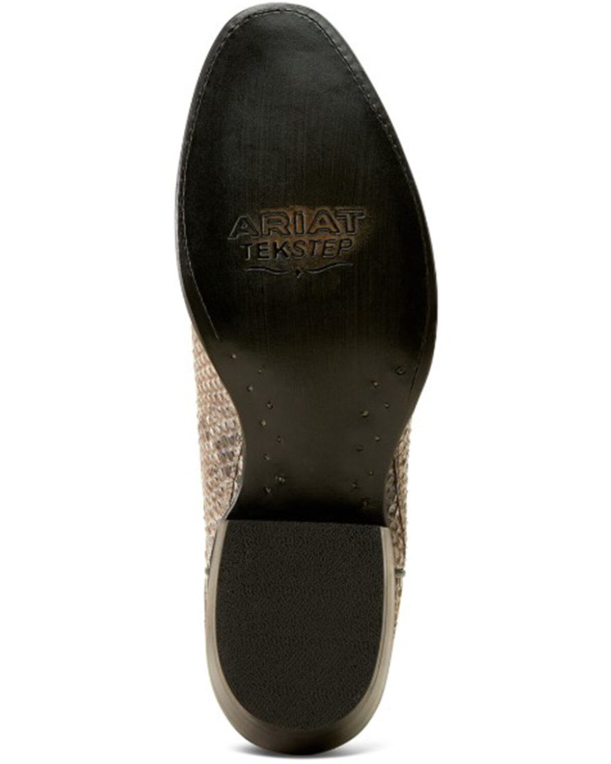 316243-ariat-men-s-slick-exotic-python-western-boots-round-toe-1.jpg