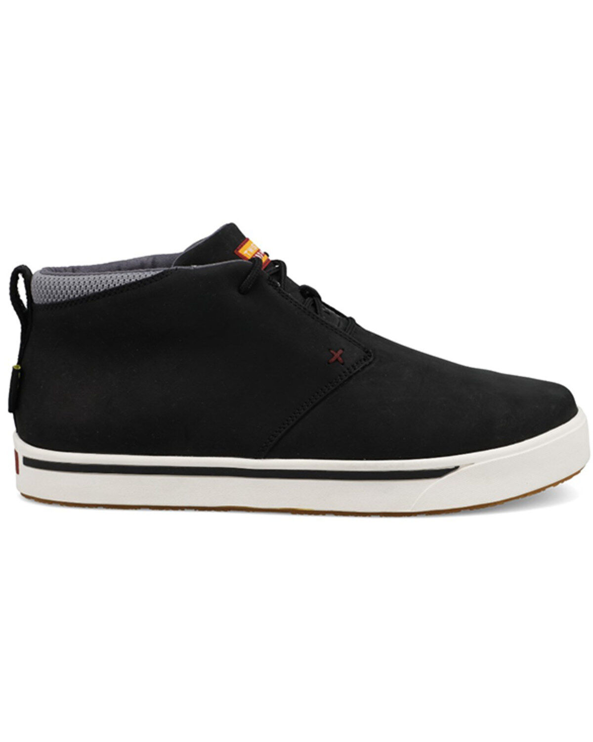 316339-twisted-x-men-s-work-kicks-shoes-nano-composite-toe-1.jpg