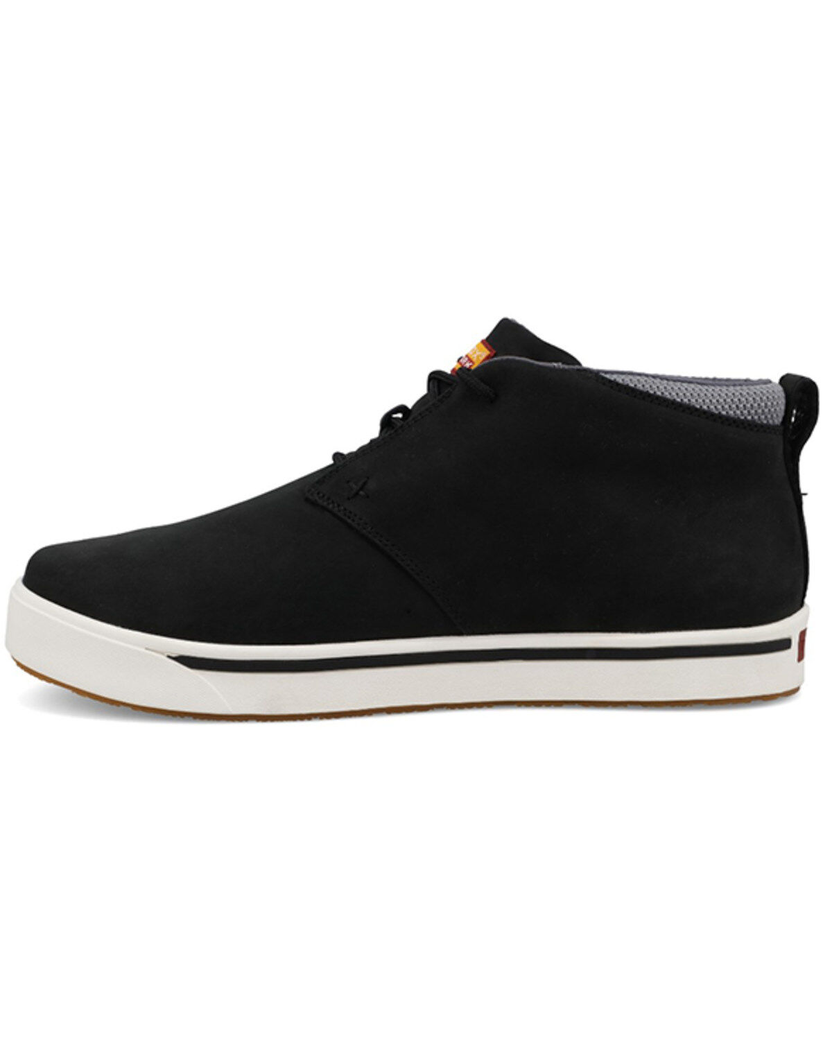 316339-twisted-x-men-s-work-kicks-shoes-nano-composite-toe-1.jpg