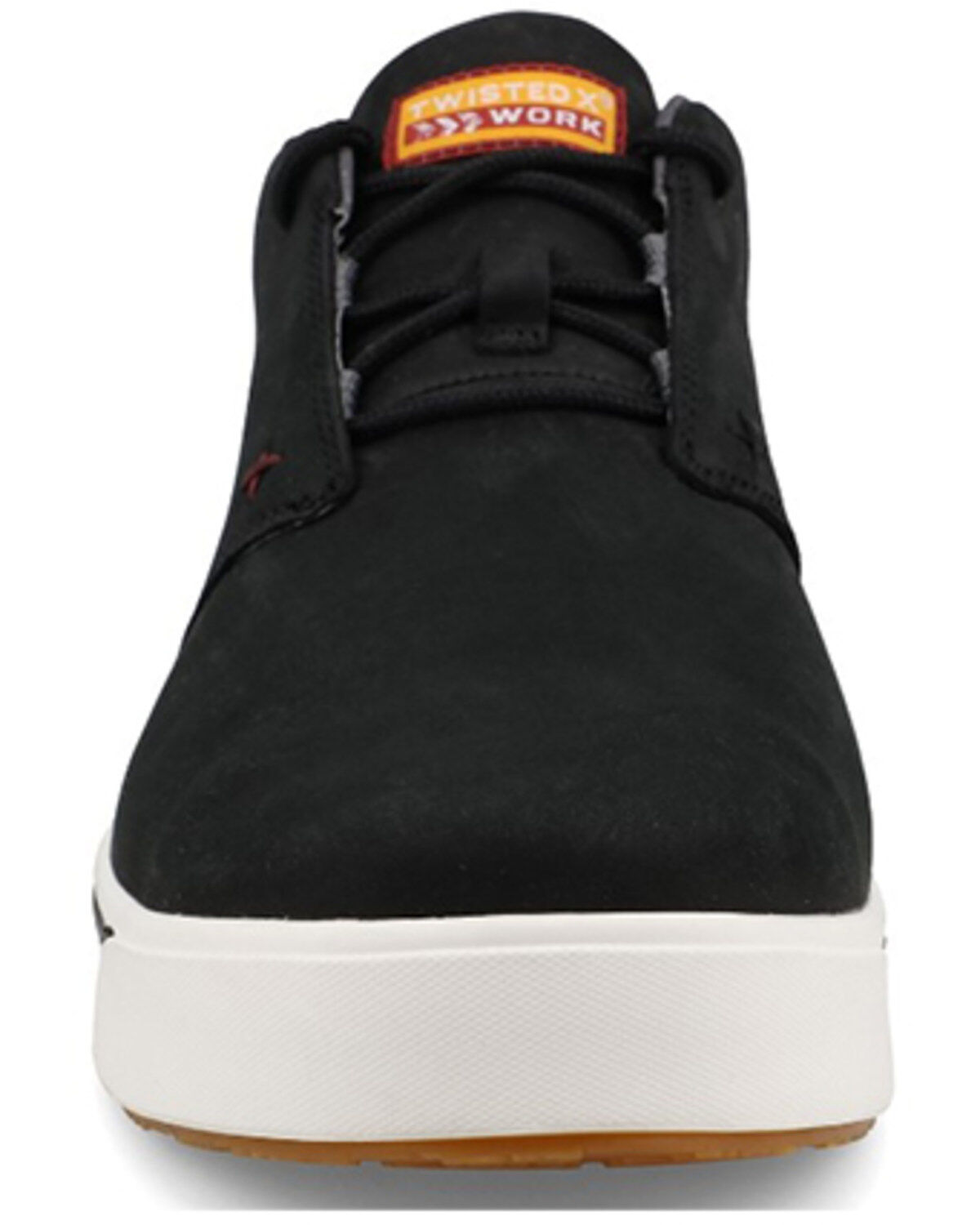 316339-twisted-x-men-s-work-kicks-shoes-nano-composite-toe-1.jpg