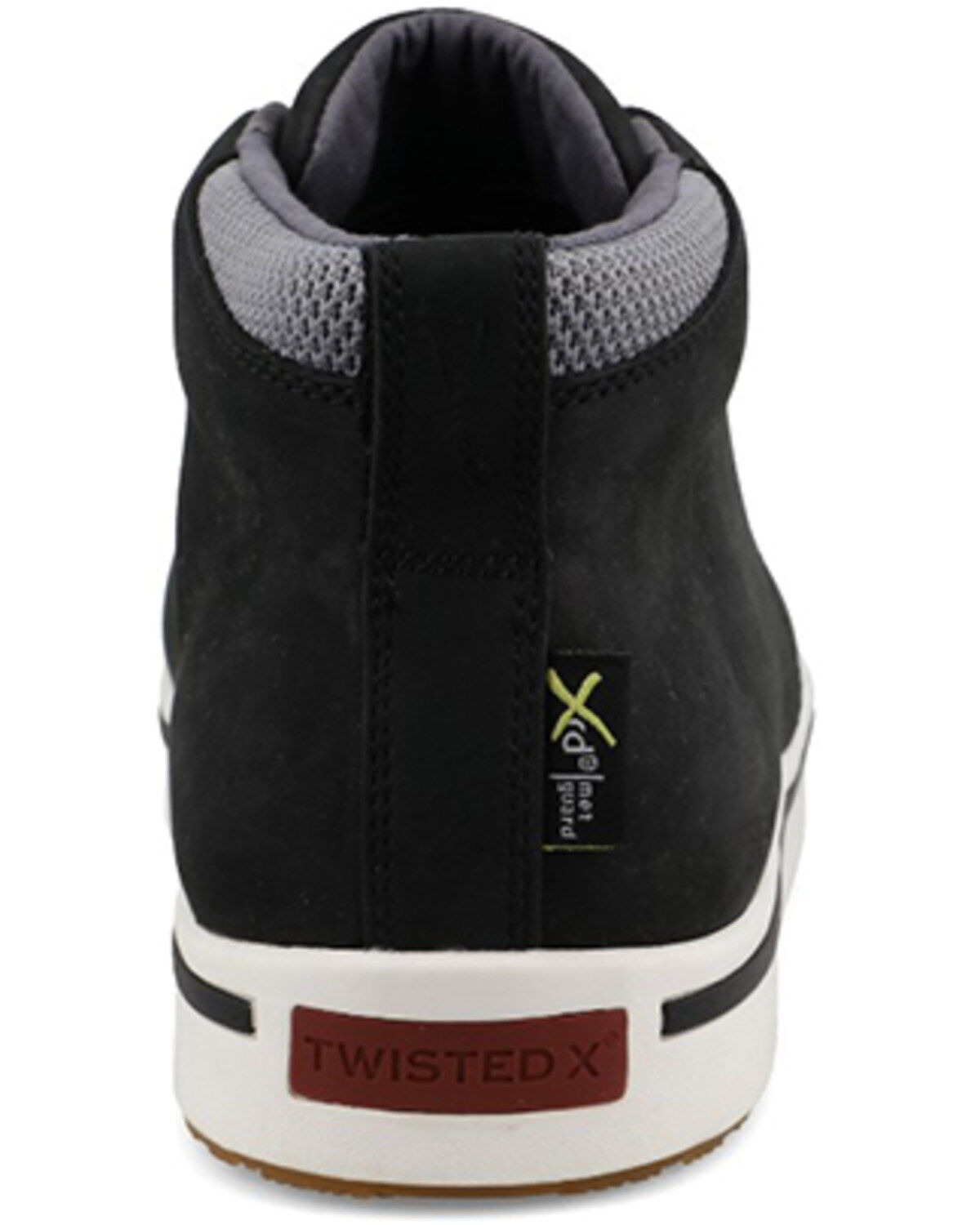 316339-twisted-x-men-s-work-kicks-shoes-nano-composite-toe-1.jpg