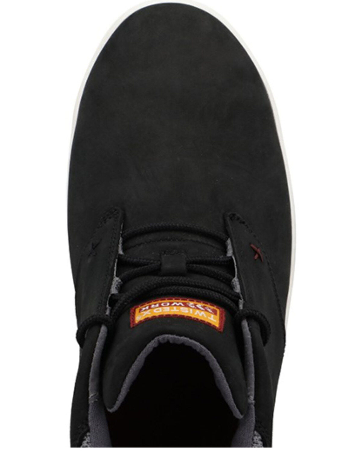 316339-twisted-x-men-s-work-kicks-shoes-nano-composite-toe-1.jpg