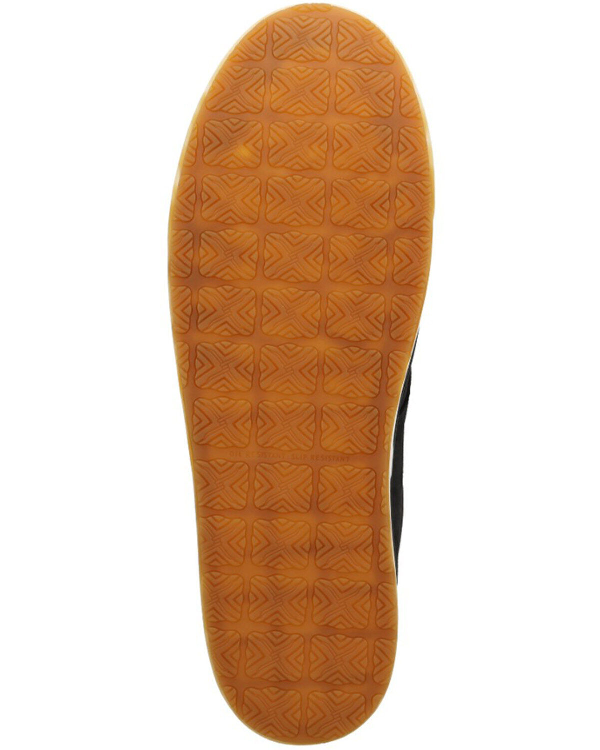 316339-twisted-x-men-s-work-kicks-shoes-nano-composite-toe-1.jpg