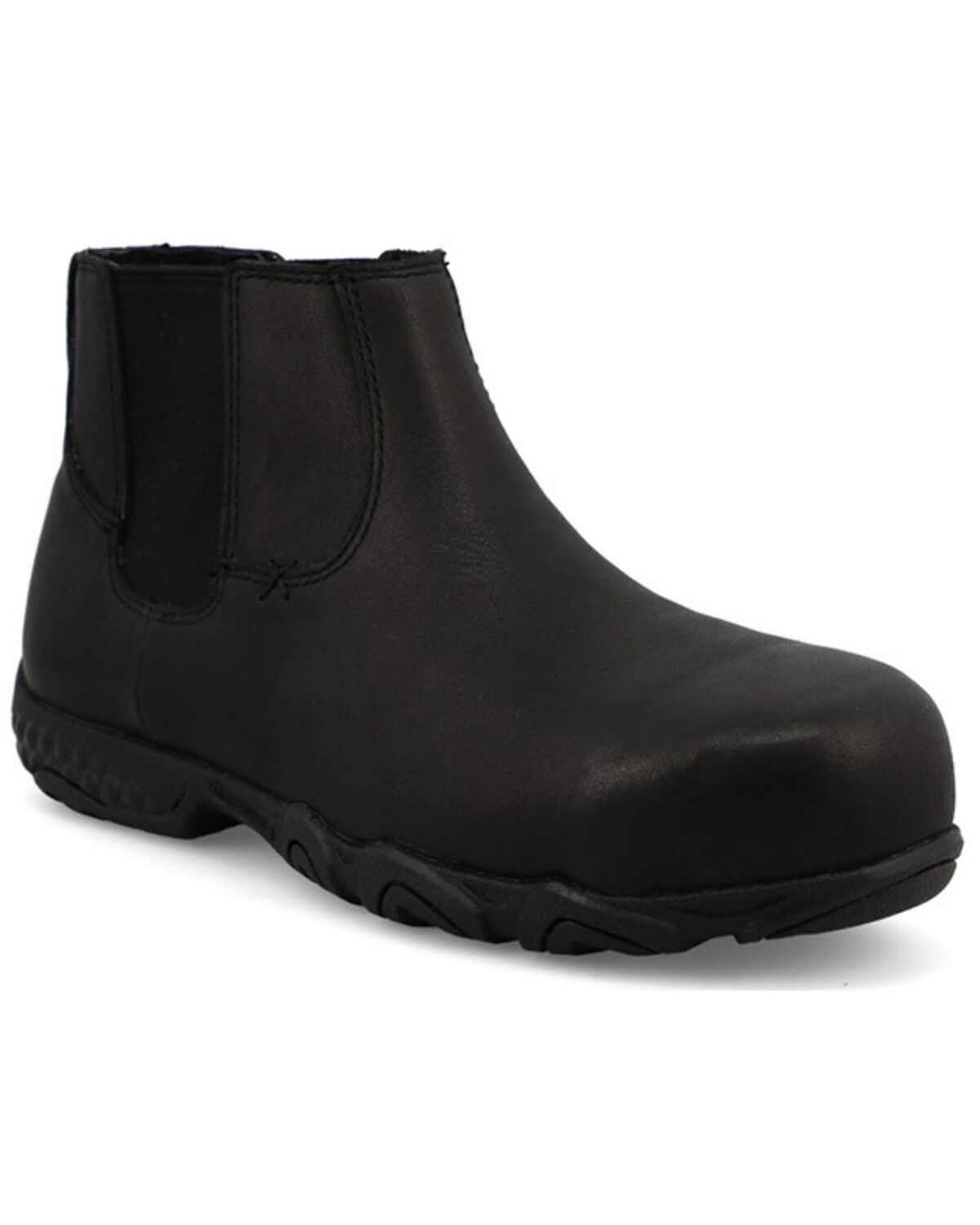 316624-twisted-x-women-s-4-work-chelsea-driving-moc-shoes-nano-toe-1.jpg