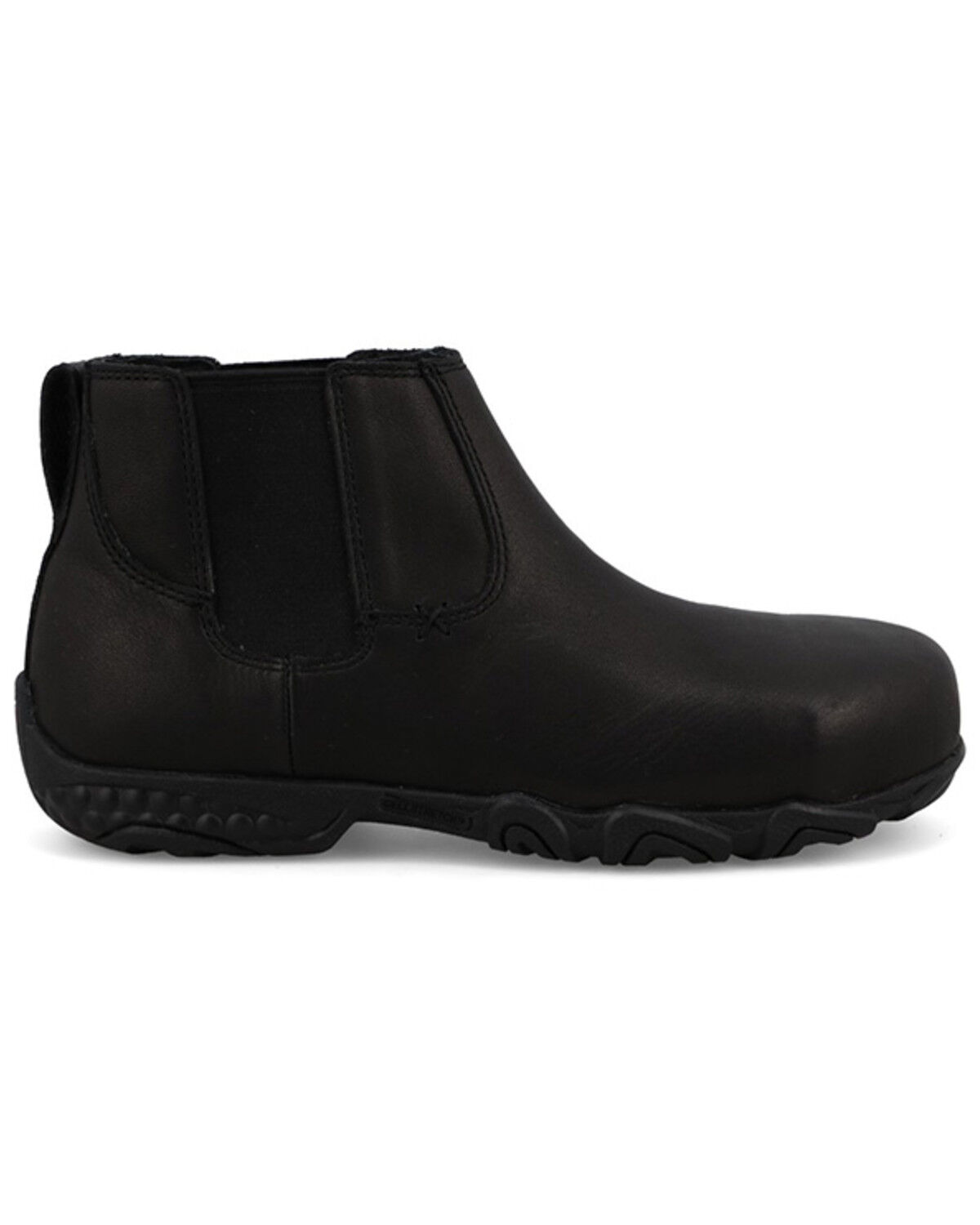 316624-twisted-x-women-s-4-work-chelsea-driving-moc-shoes-nano-toe-1.jpg