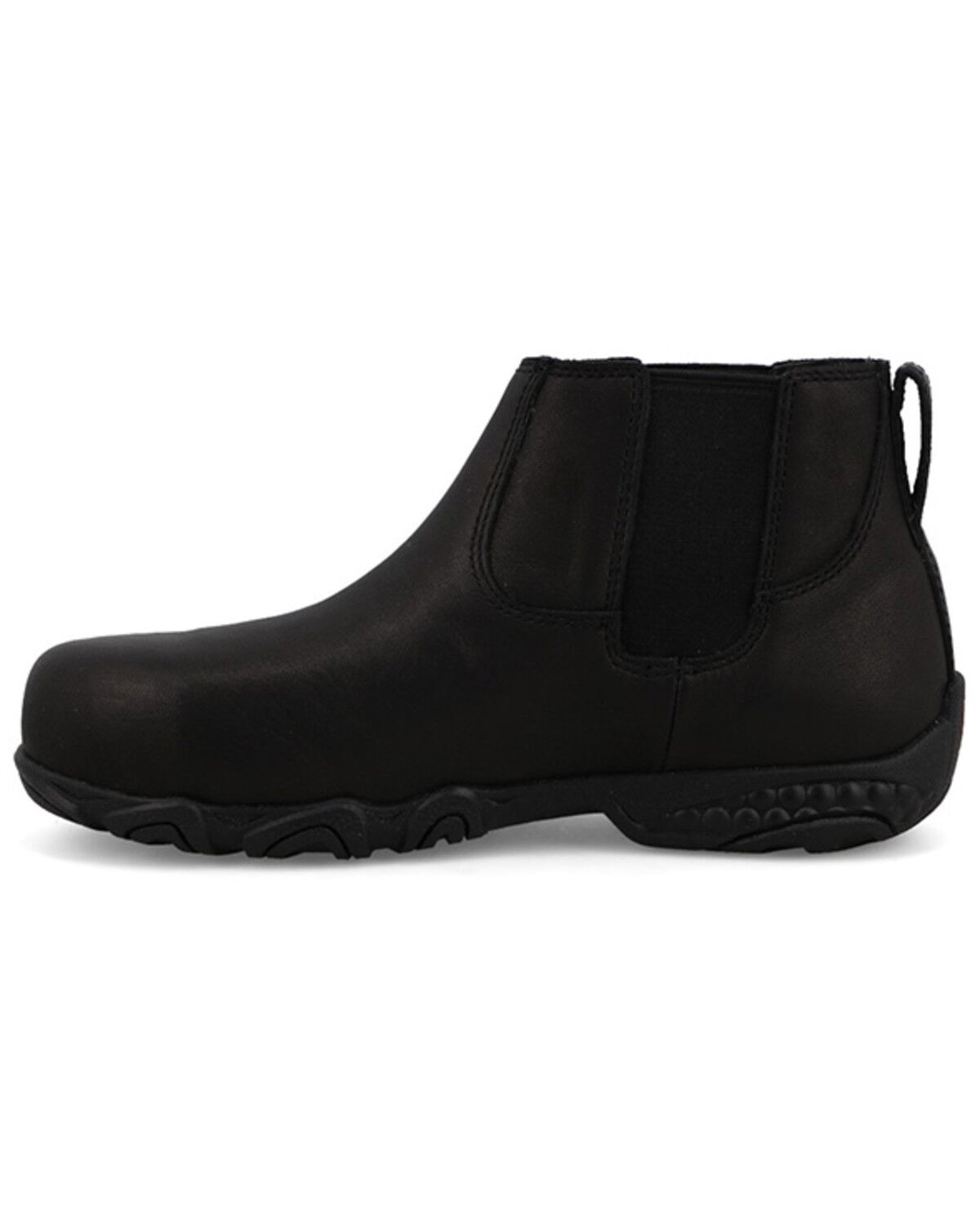 316624-twisted-x-women-s-4-work-chelsea-driving-moc-shoes-nano-toe-1.jpg